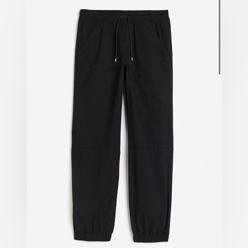 Brand new small pants - from H&M